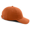 Imperial Pumpkin Original Buckle Cap