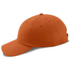 Imperial Burnt Orange Original Performance Cap