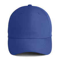 Imperial Cobalt Original Performance Cap