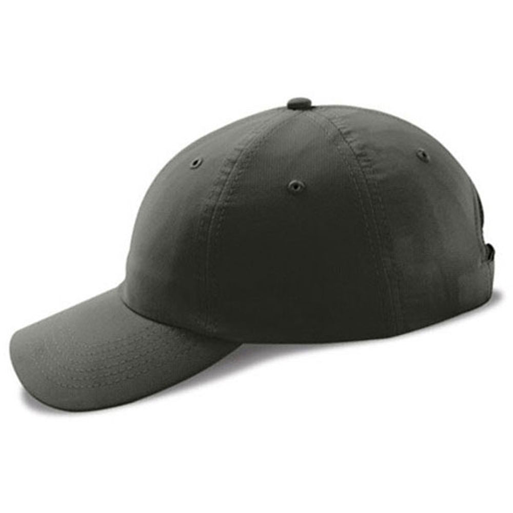 Imperial Dark Grey Original Performance Cap