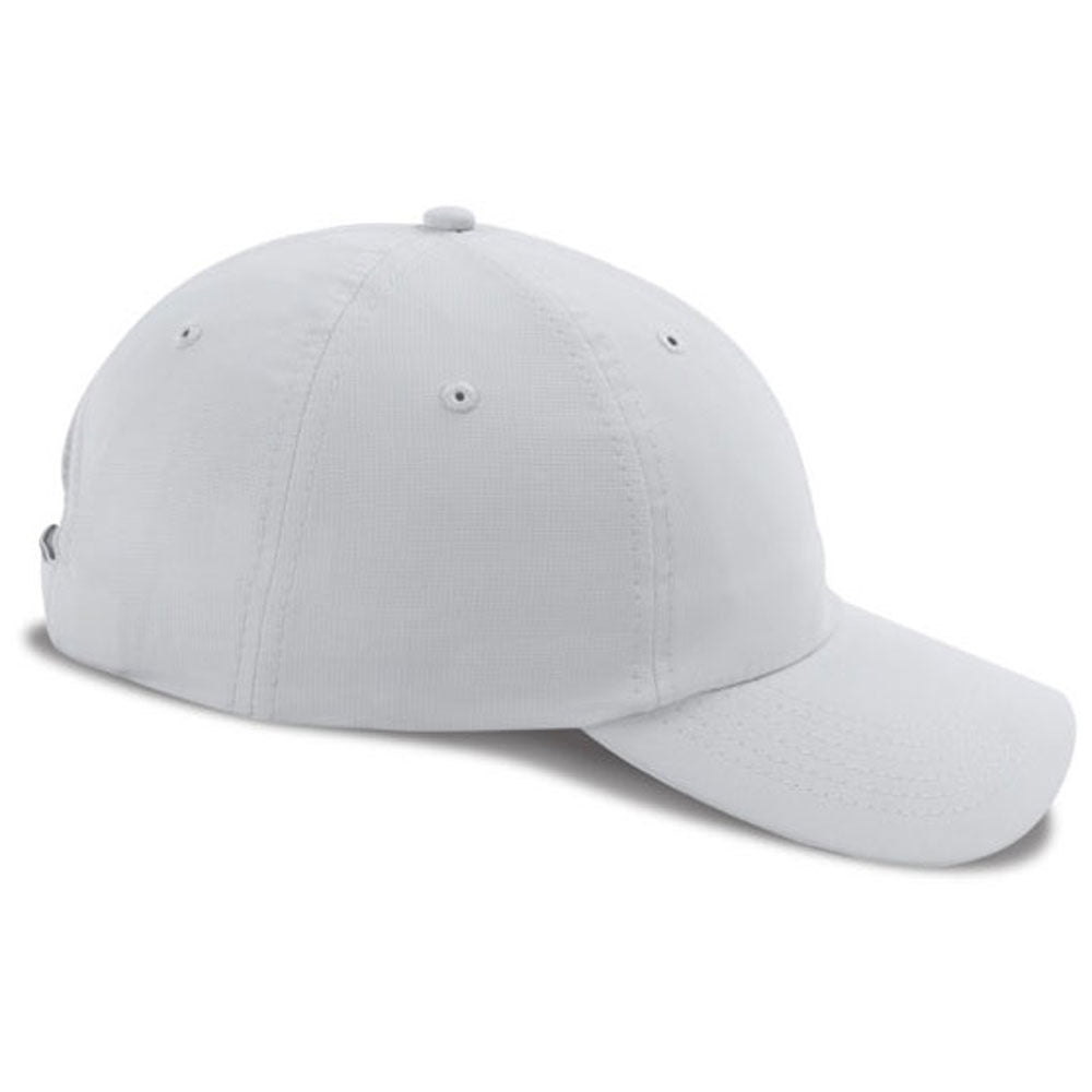 Imperial Fog Original Performance Cap