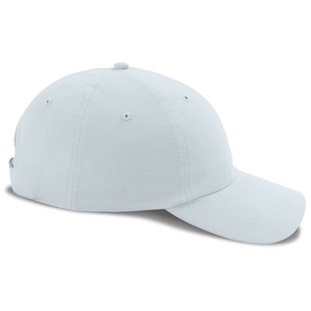 Imperial Glacier Original Performance Cap