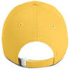 Imperial Gold Original Performance Cap