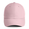 Imperial Light Pink Original Performance Cap