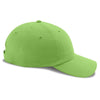 Imperial Lime Original Performance Cap