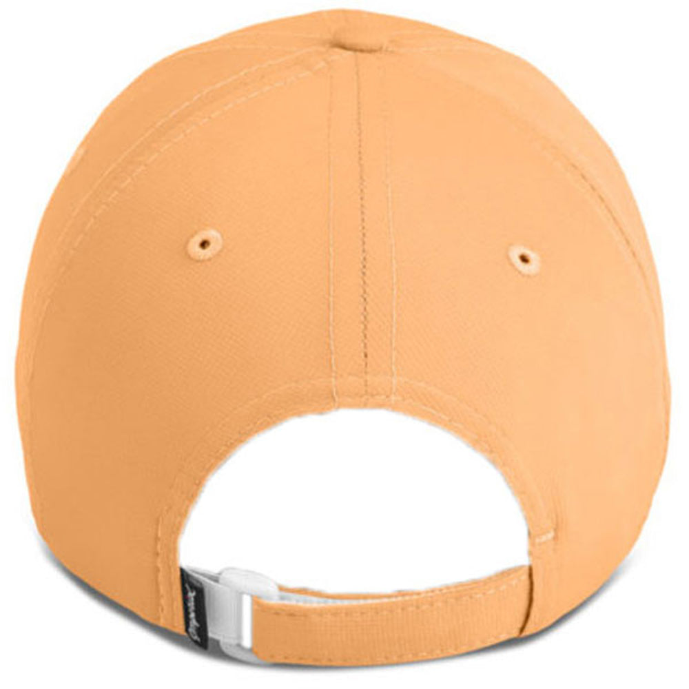 Imperial Melon Orange Original Performance Cap