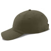 Imperial Olive Original Performance Cap