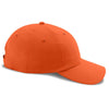 Imperial Orange Original Performance Cap