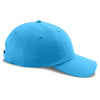 Imperial Pacific Blue Original Performance Cap