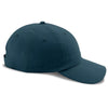 Imperial Petrol Original Performance Cap