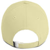 Imperial Sunbeam Original Performance Cap