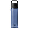 YETI Navy Yonder 25 Oz Water Bottle