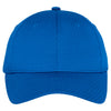 Port Authority Youth Royal Pro Mesh Cap