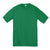 Sport-Tek Youth Kelly Green PosiCharge Competitor Tee