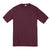 Sport-Tek Youth Maroon PosiCharge Competitor Tee