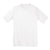 Sport-Tek Youth White PosiCharge Competitor Tee