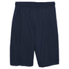 Sport-Tek Youth True Navy PosiCharge Competitor Short