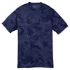 Color Navy