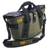 Built Olive Welded Cooler Large