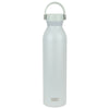 Built Storm 24 oz Cascade Bottle with Handle Lid