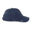 Zusa Navy Swift Athletic Cap