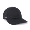 Zusa Black Staycationer Dad Cap