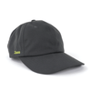 48-Hour Zusa Charcoal Staycationer Dad Cap