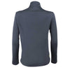 Zusa Women's Charcoal Influencer Quarter Zip