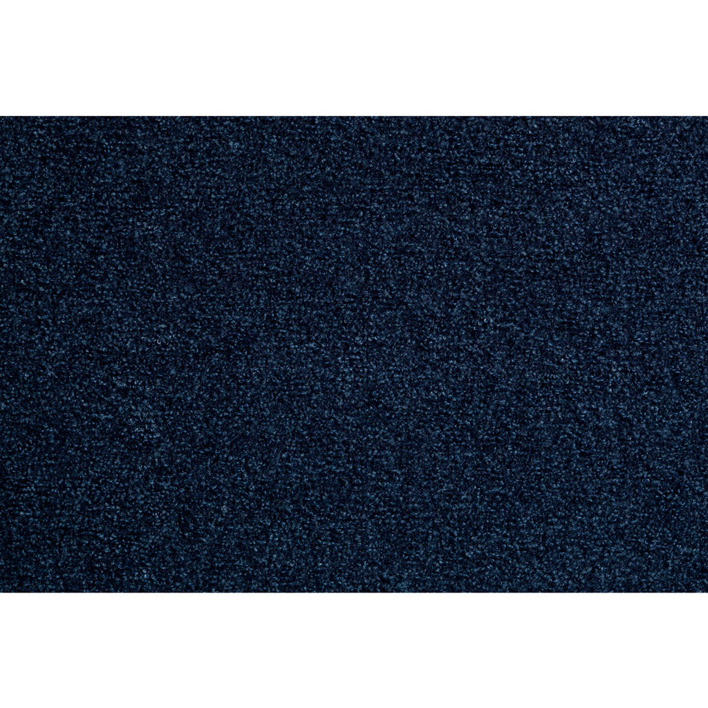 Zusa Women's Navy Chilly Fleece Quarter Zip