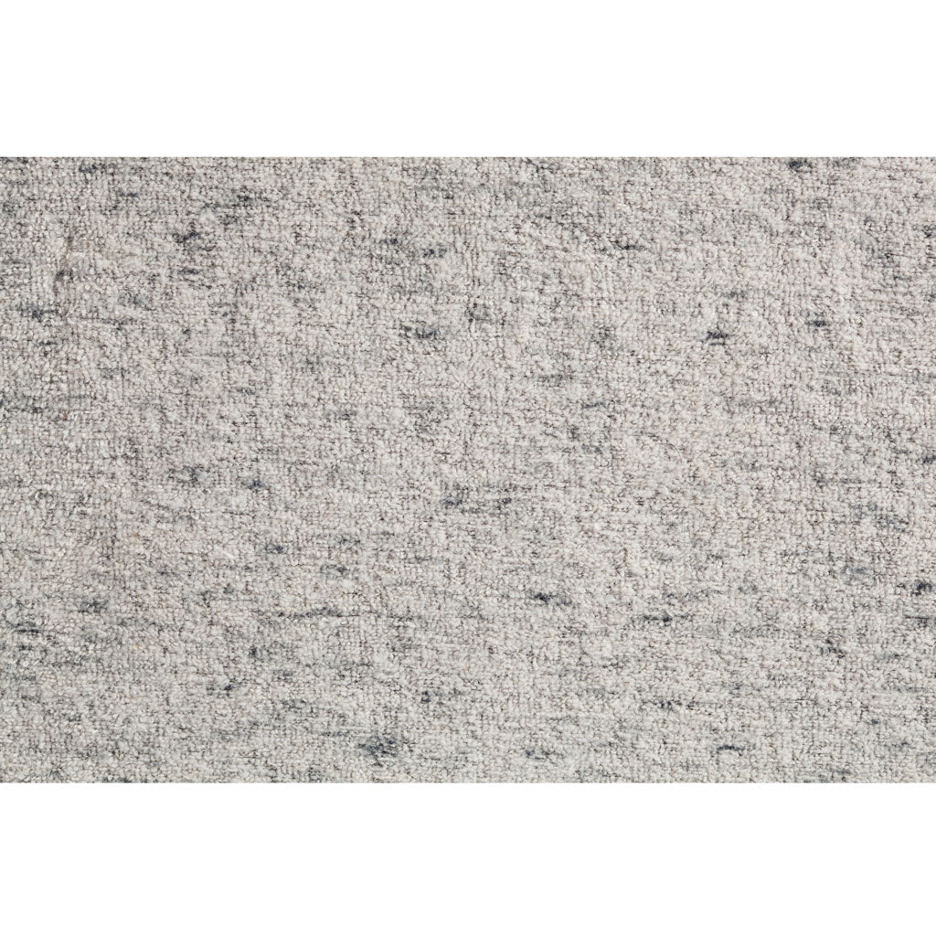 48-Hour Zusa Women's Oatmeal Chilly Fleece Quarter Zip