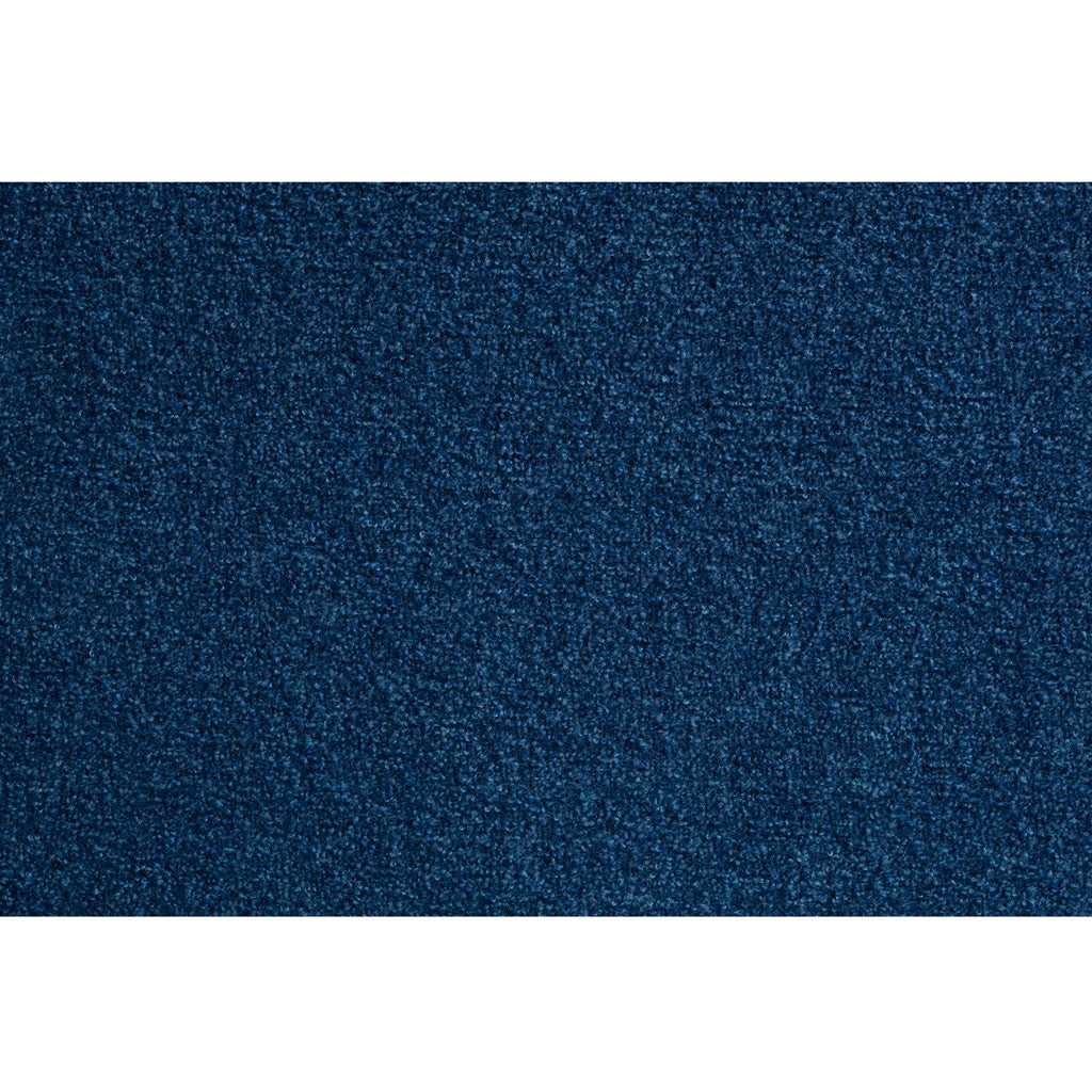 Zusa Women's Royal Chilly Fleece Quarter Zip