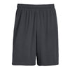 Expert Men's Graphite Training Short