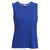 Expert Women's Royal Singlet