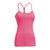 Expert Women's Hot Pink Extreme Racerback