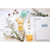 Batch & Bodega White Tea Time Batch - Deluxe