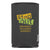 Koozie Black britePix Can Cooler