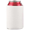 Gold Bond Inc White Budget Collapsible Foam Can Holder