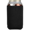 Gold Bond Inc Black Neoprene Can Holder
