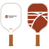 Recess Custom Pickleball Paddle