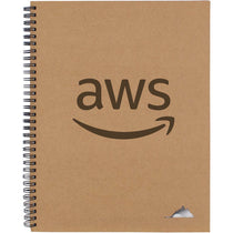 Gold Bond Inc Rune Stone Natural 8.5