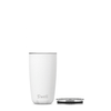 S'well Moonstone Tumbler 18 oz