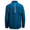 Expert Men's Emerald Run Away Jacket