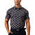 Waggle Men's The GOAT Polo