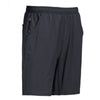 Expert Men's Black Paradise Short