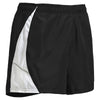 Expert Men's Black/White Sonic Short