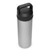 YETI Stainless 18 oz. Chug Cap Bottle