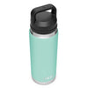 YETI Seafoam 26 oz. Chug Cap Bottle