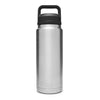 YETI Stainless 26 oz. Chug Cap Bottle