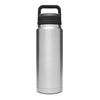 YETI Stainless 26 oz. Chug Cap Bottle