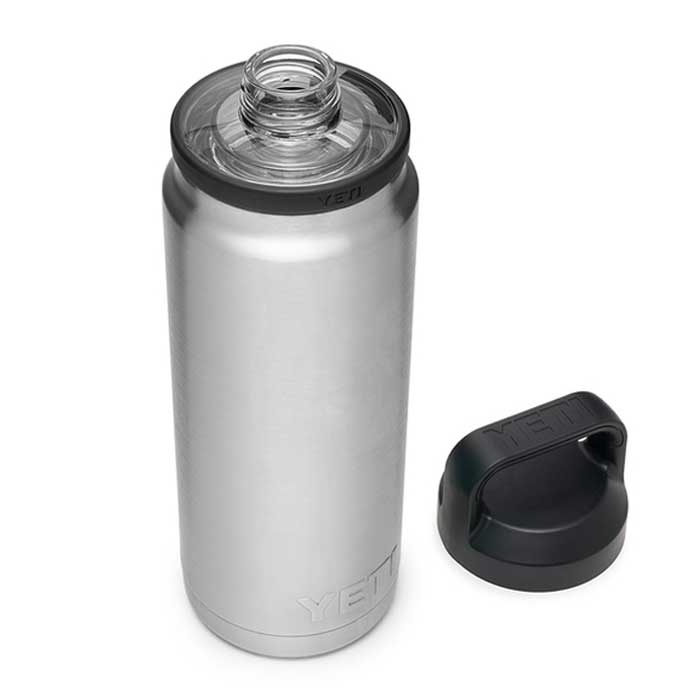 YETI Stainless 26 oz. Chug Cap Bottle